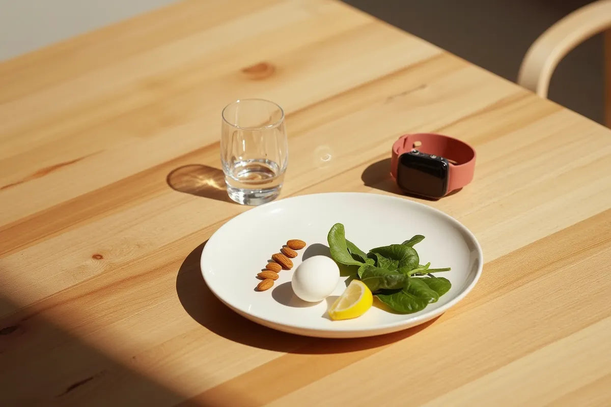 Can Caloric Restriction and Fasting Really Help You Live Longer?