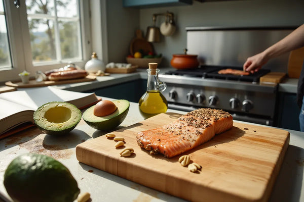 Is the Keto Diet Actually Good for You?