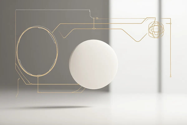 Folic Acid: The Blueprint Behind New Cells