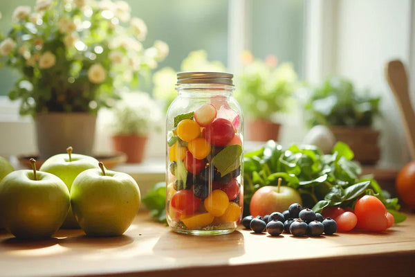 Probiotics: Gut Health Myths vs Science