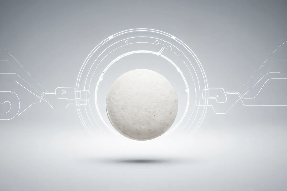 Zinc: The Repair Crew for Your Immune System