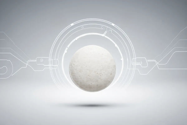 Zinc: The Repair Crew for Your Immune System