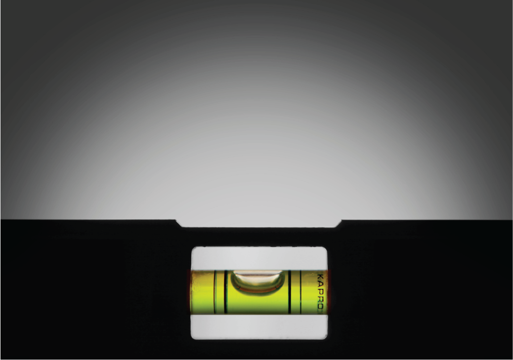 How much Ashwagandha should I take each day?