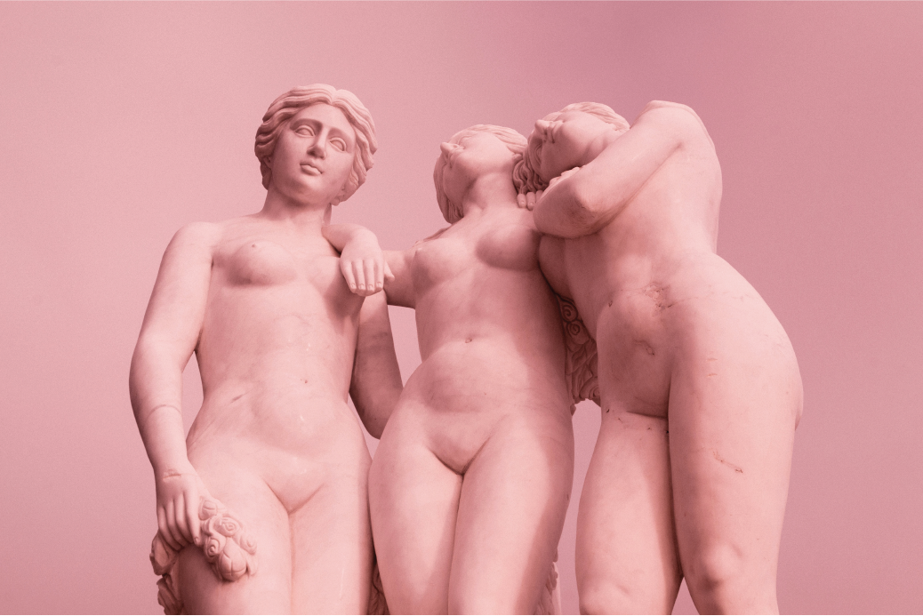 What are the benefits of Ashwagandha for Women?