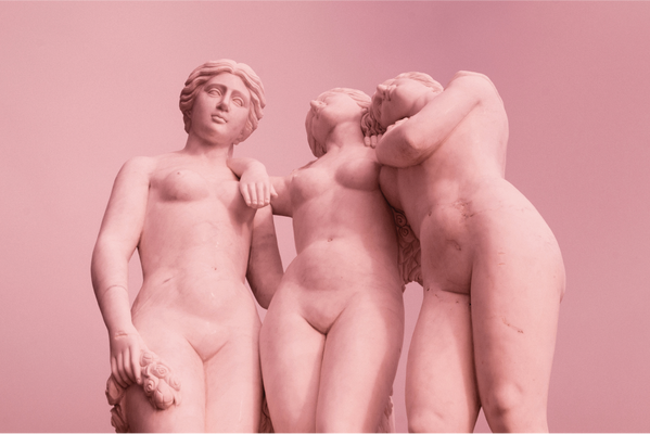 What are the benefits of Ashwagandha for Women?