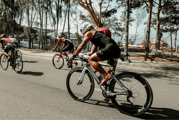 Can Magnesium enhance exercise performance?