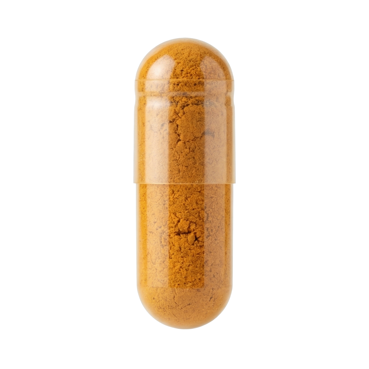 Curcumin – Nutricode