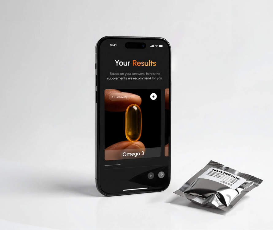 Find Your Best Match